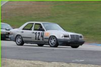 503 - NHMS 24 Hours of LeMons.jpg